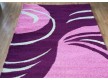 Shaggy carpet 121673 - high quality at the best price in Ukraine